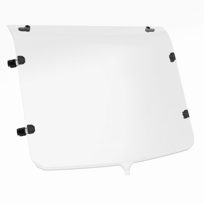 Pare-brise intégral - Maverick Trail/Sport/Sport max