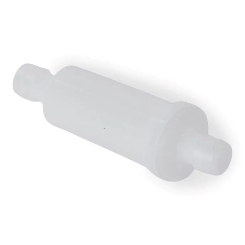 Filtre du réservoir de carburant (modèles non EVAP)