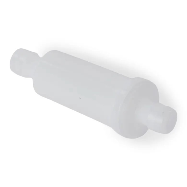 Filtre du réservoir de carburant (modèles non EVAP)