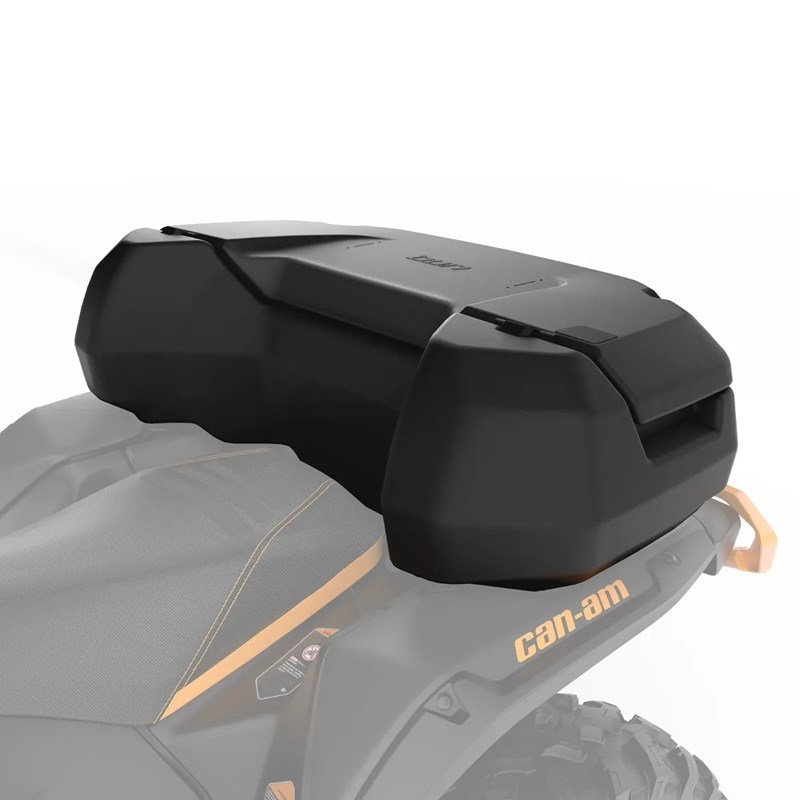 Coffre arrière LinQ (145 l) - G3/G3L