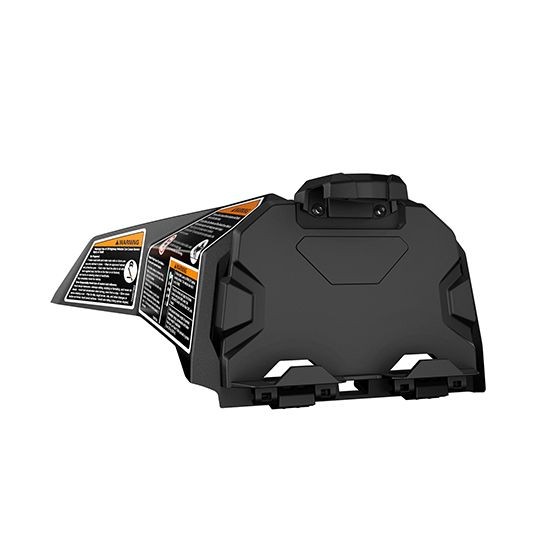 Support pour appareil électronique - Maverick Trail, Sport, Sport MAX