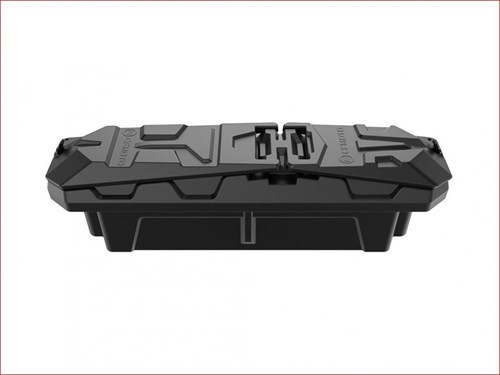 Caisse longue Uforce 1000 - 156 litres