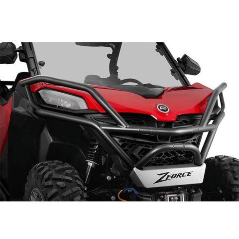 PARE-CHOCS AVANT - ZFORCE 950