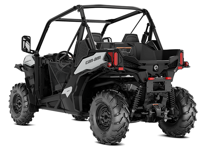 MAVERICK TRAIL 700 T