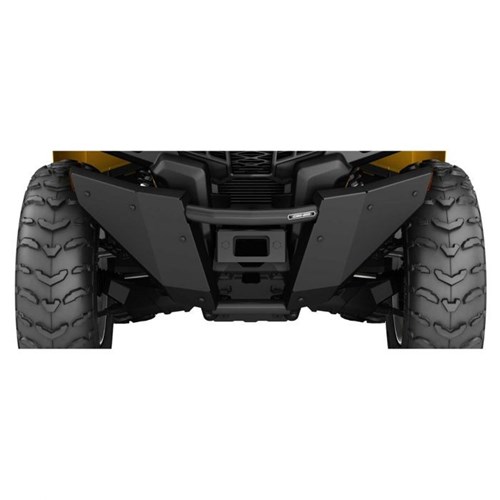 Pare-chocs avant Extreme - G2L