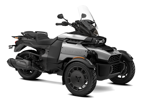 Canyon STD 1330