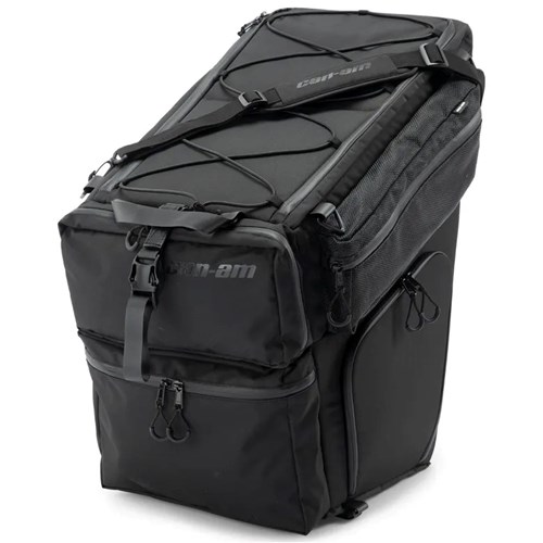 Sac pour siège passager