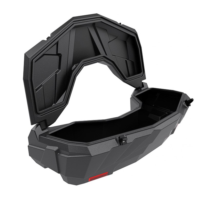 Coffre Arrière CFMOTO CFORCE 850/1000 (2018-2023) (100L)