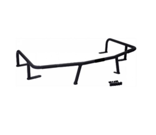 Rallonge de rack avant  - CFORCE 625 S/L/TOURING/OVERLAND