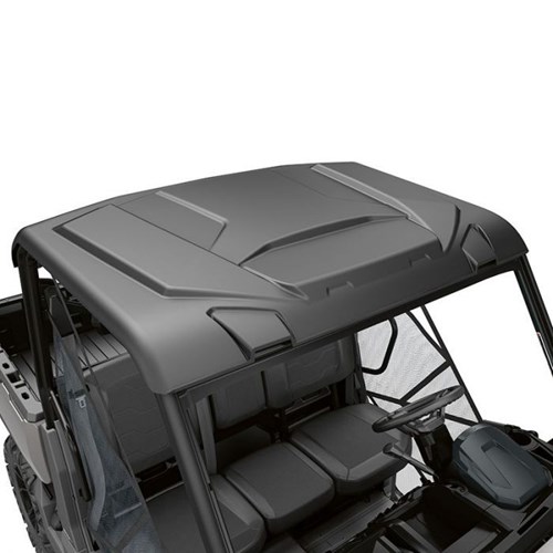 Toit sport Traxter