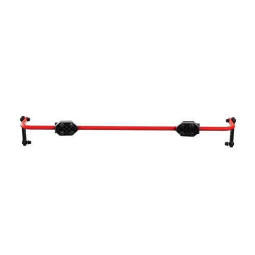 ryker Barre antiroulis/stabilisatrice