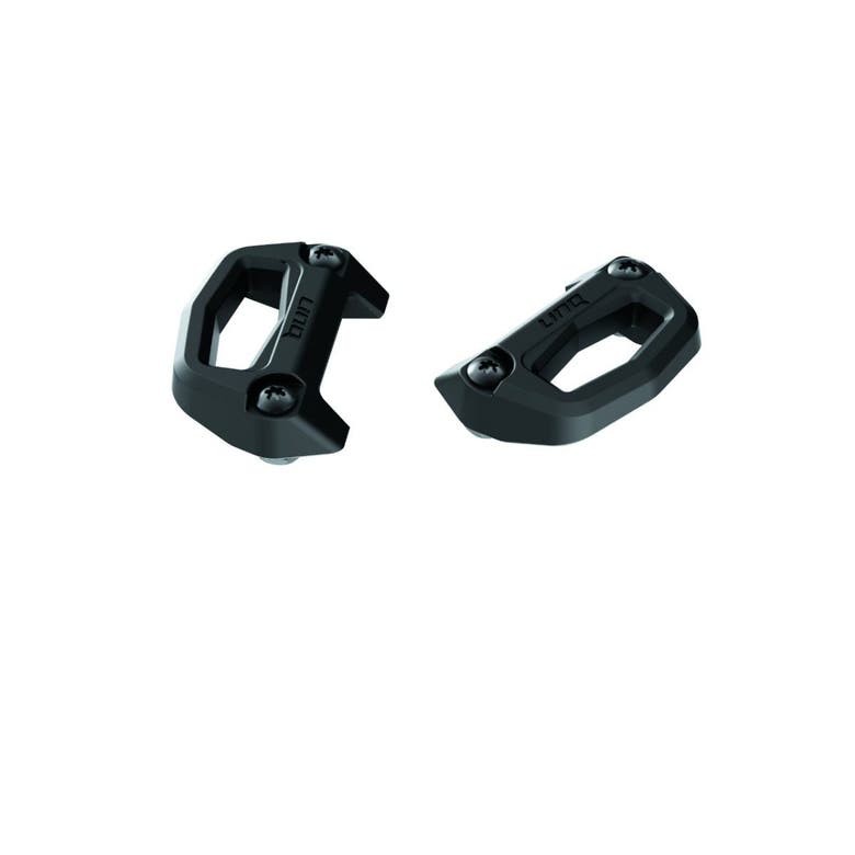 Ensemble d’installation de base LinQ