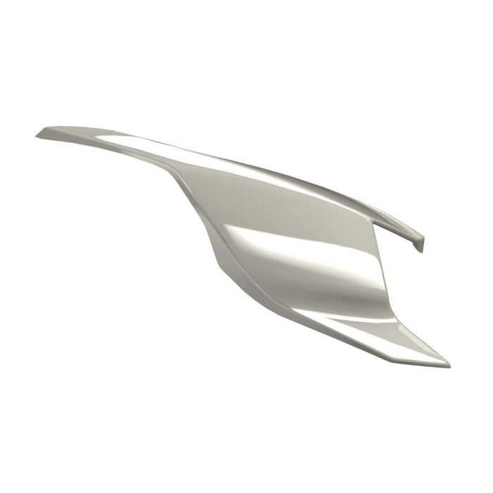 RYKER PANNEAU EPIQUE BLANC IMMORTEL