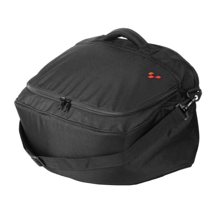 SPYDER Sac interne pour top case