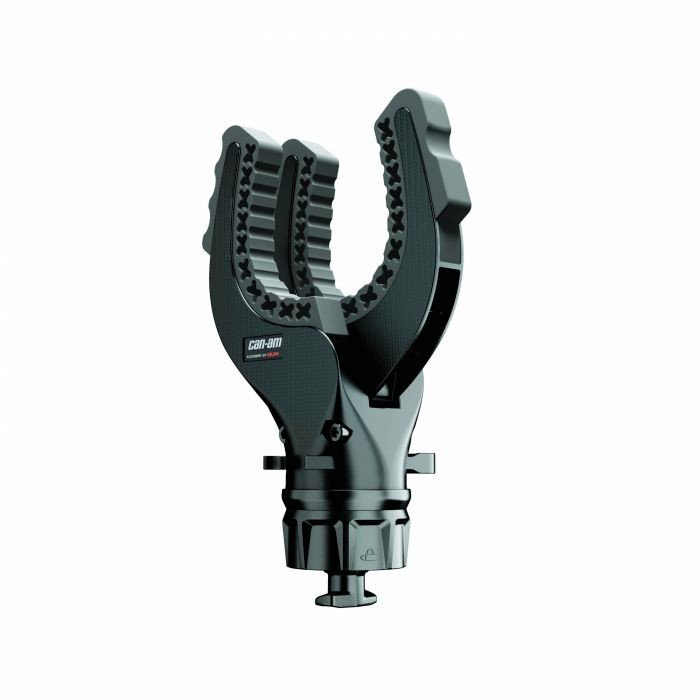 Pinces à cliquet LinQ