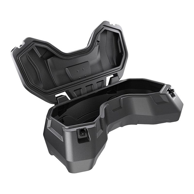 Coffre Quad  CAN AM Outlander 450/570 (105 L)