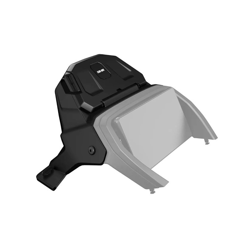 Extension de console - G3