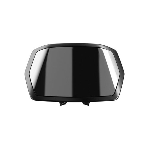 Enjoliveur de Console Can-Am Ryker