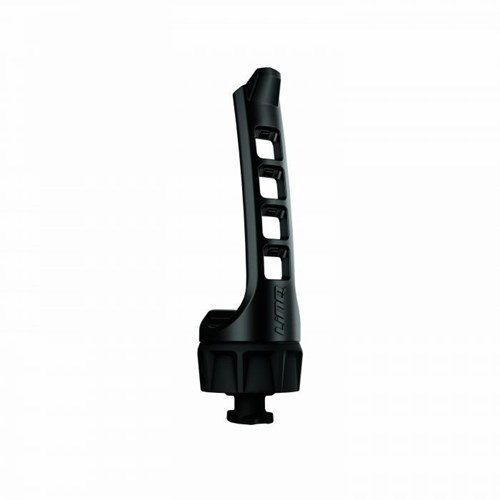 Porte-outils LinQ