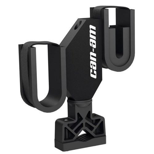 Support  DOUBLE multi-usage - G3L