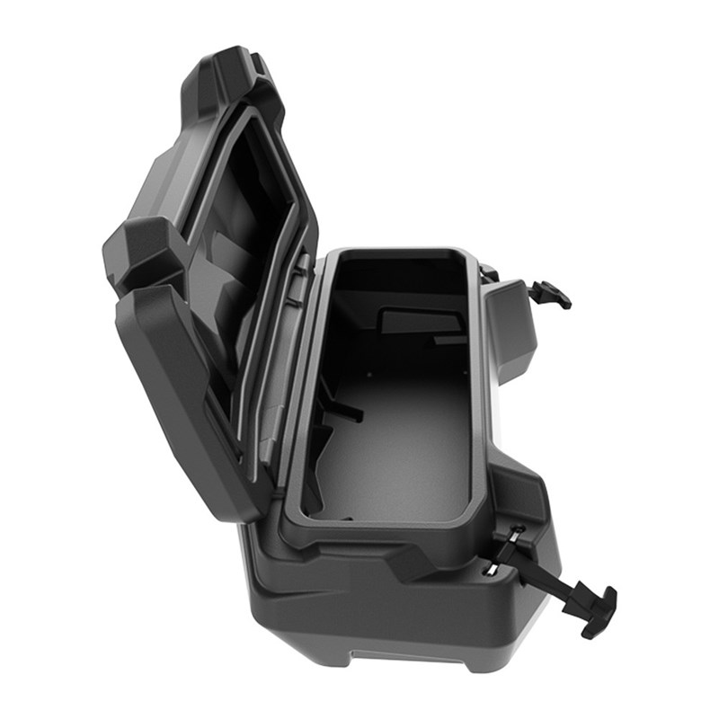 Coffre Arrière CFMOTO CFORCE 625 TOURING (25L)