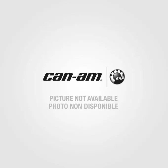 Câble d’alimentation pour toit