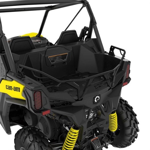 Rallonge de porte-bagages - Maverick Trail, Sport, Sport MAX