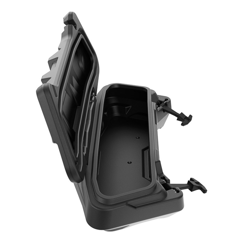 Coffre Arrière CFMOTO CFORCE 850/1000 (22L)