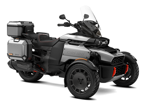 Canyon XT 1330