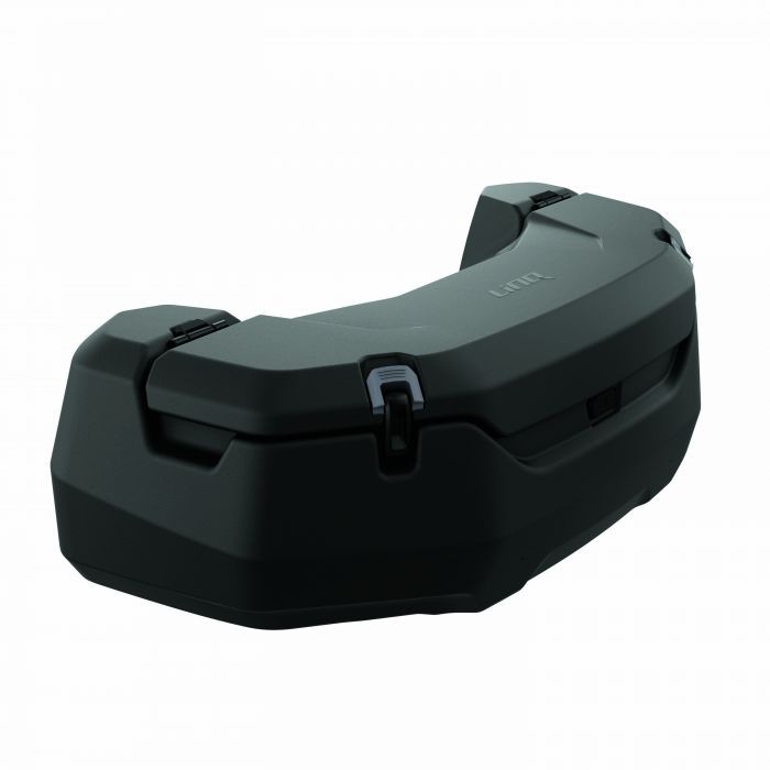 Coffre arrière LinQ (139 l)