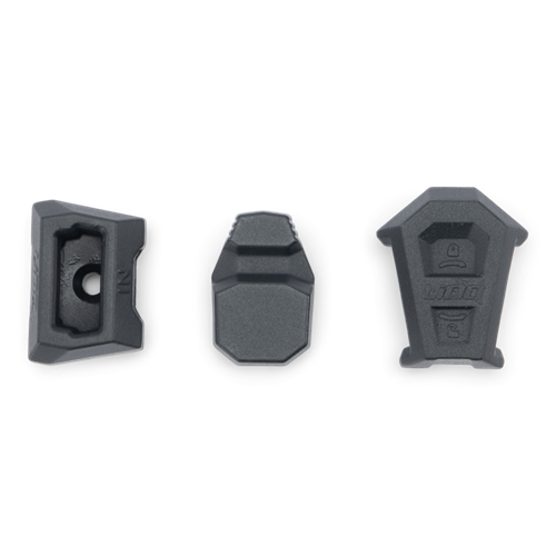 Kit d’adaptateur d’ancrage LinQ