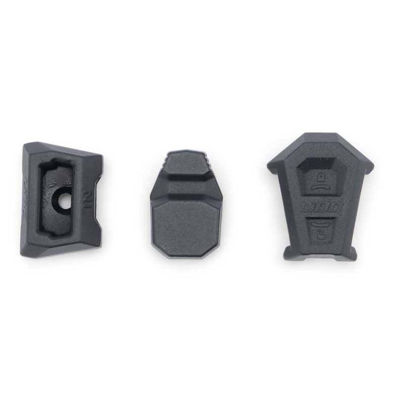 Kit d’adaptateur d’ancrage LinQ