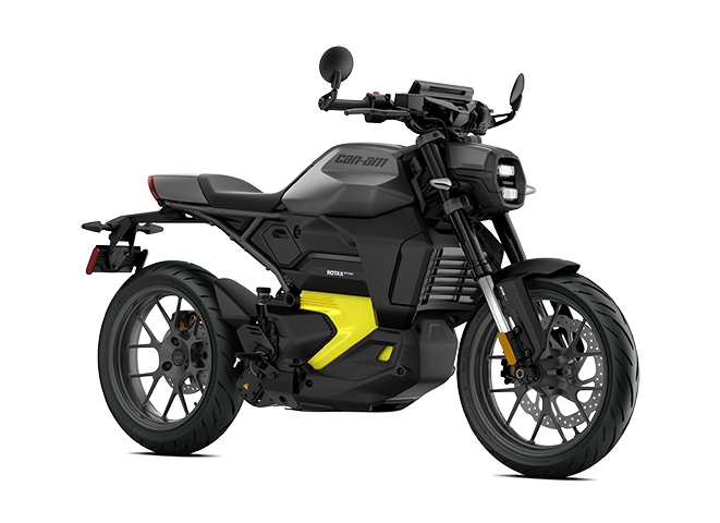 PULSE 35KW