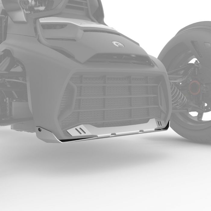 RYKER Protecteur de radiateur