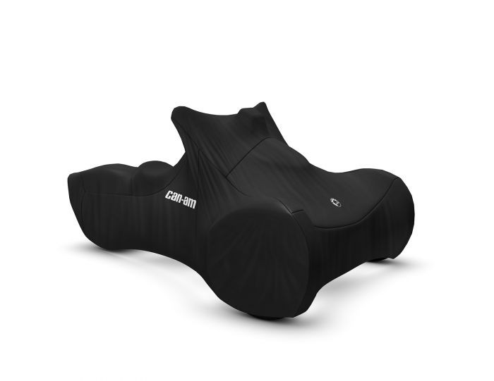 RYKER Bâche intérieure