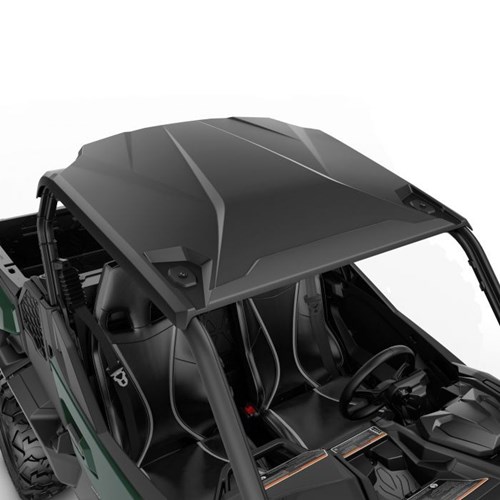 Toit sport - Maverick Trail/Sport