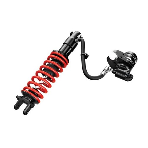 RYKER Suspension arrière série Performance FOX†