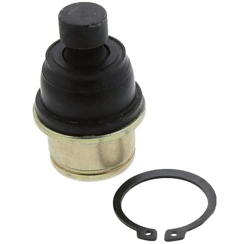 ROTULES DE SUSPENSION inférieur