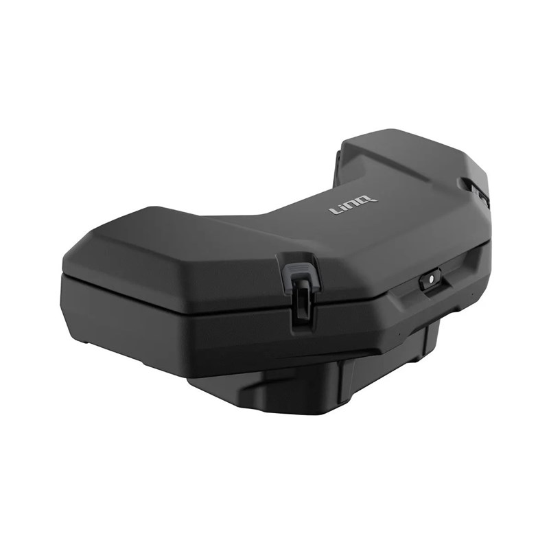 Boîte de rangement LinQ (90 l) G3/G3L