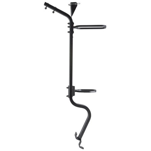Porte-étui d’arme à feu LinQ G2 (sauf MAX)