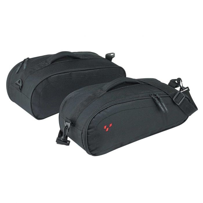 SPYDER  F3-T, F3 Limited ENSEMBLE Sacs internes amovibles Deluxe
