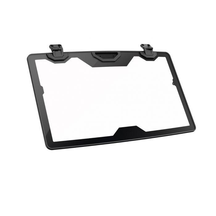 Pare-brise verre - Traxter, Traxter MAX