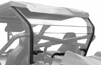 Pare-brise arrière - ZFORCE 1000 SPORT