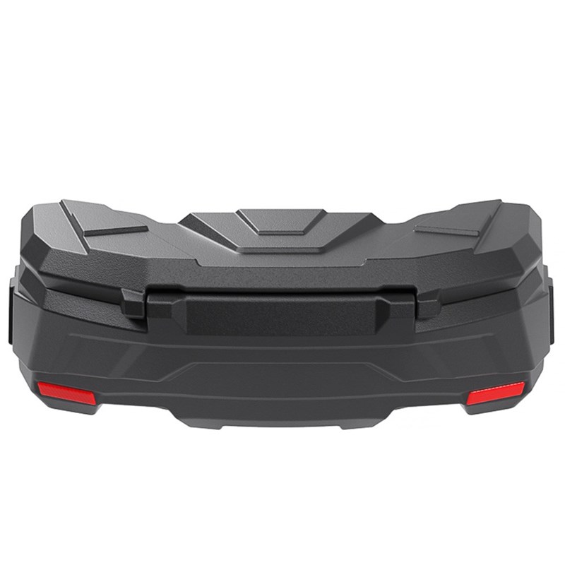 Coffre Arrière CFMOTO CFORCE 500/600 (2014-2015) 105L