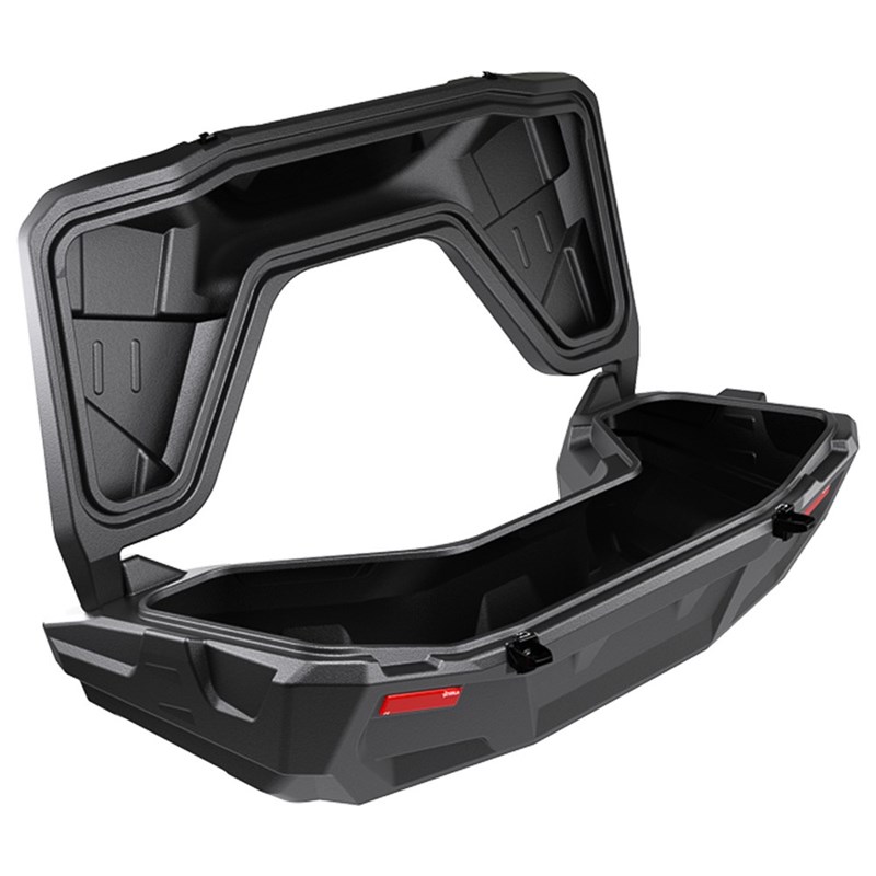 Coffre Arrière GKA CFMOTO CFORCE 625 TOURING (90L)