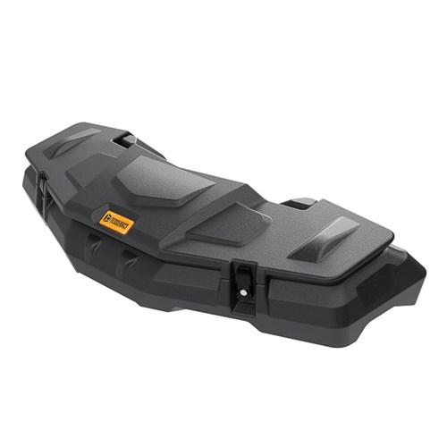 Coffre Avant CFMOTO CFORCE 850/1000 (2024-2025) (45L)