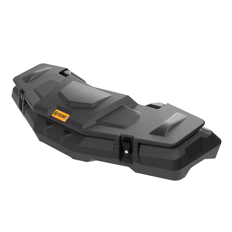 Coffre Avant CFMOTO CFORCE 850/1000 (2024-2025) (45L)