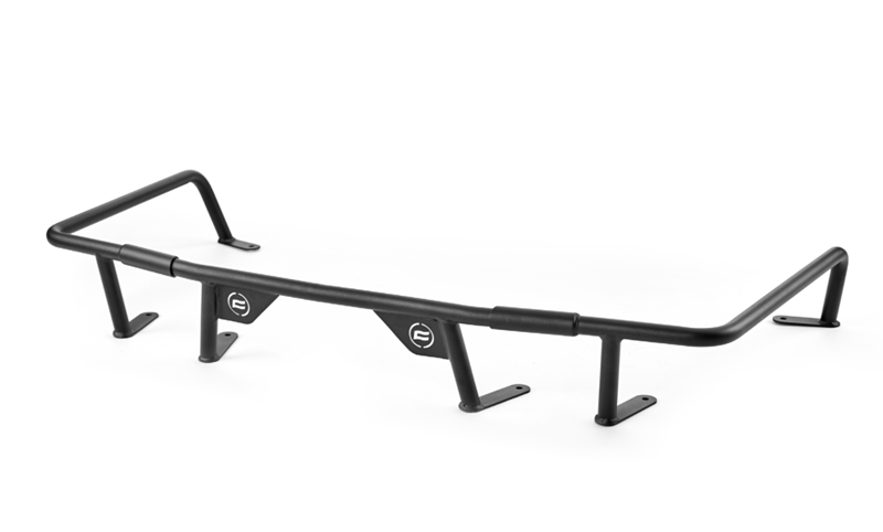 Rallonge de rack avant  - CFORCE 1000 (2024-