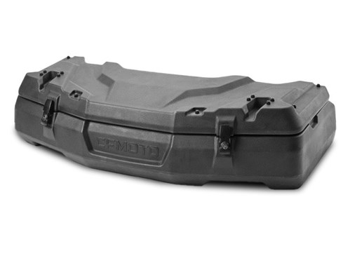 COFFRE AVANT CFORCE 450/520/850