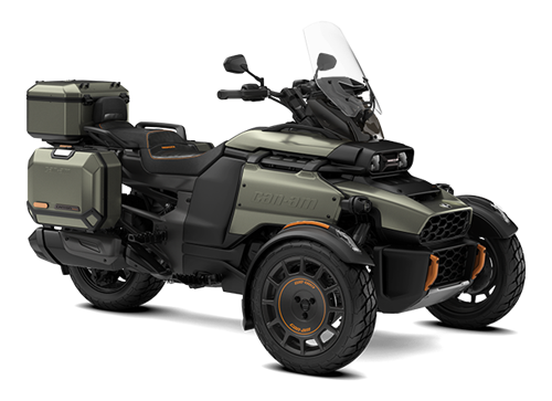 Canyon Redrock 1330